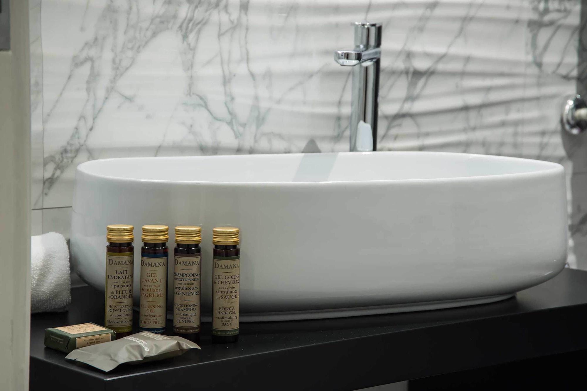 Spagna Luxury'N Trevi روما المظهر الخارجي الصورة