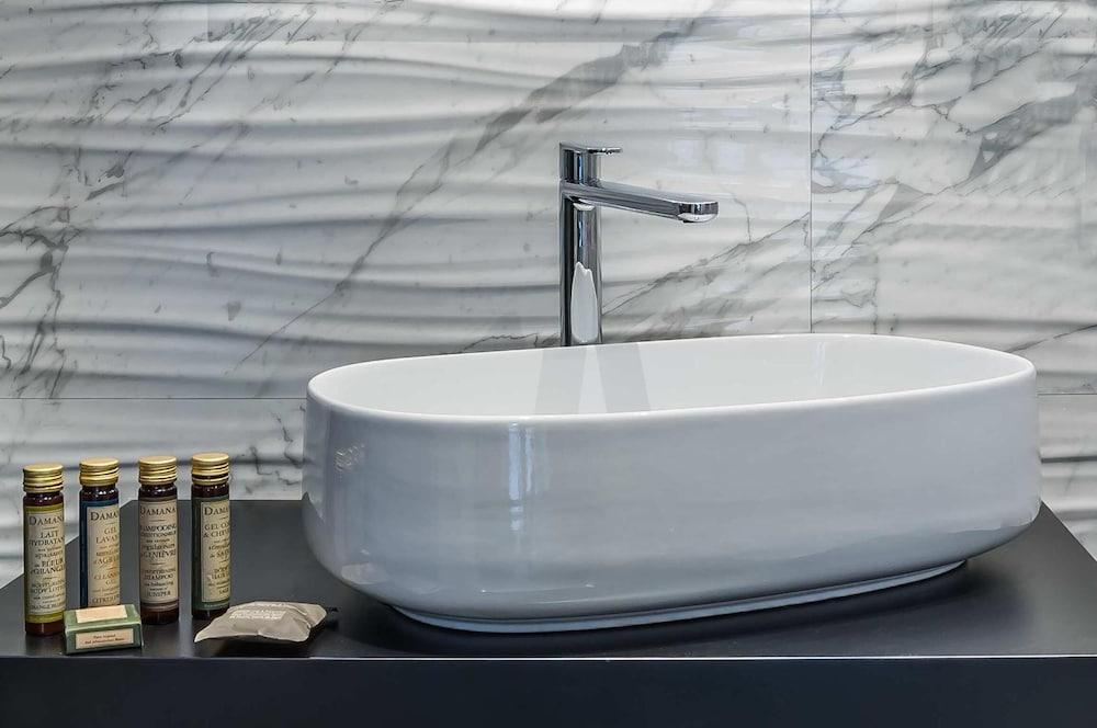 Spagna Luxury'N Trevi روما المظهر الخارجي الصورة