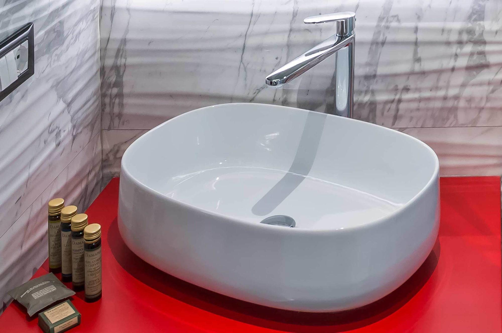 Spagna Luxury'N Trevi روما المظهر الخارجي الصورة